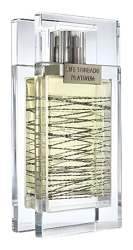 Life Threads Platinum by La Prairie