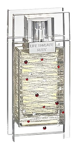 Life Threads Ruby by La Prairie