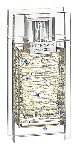 Life Threads Sapphire by La Prairie