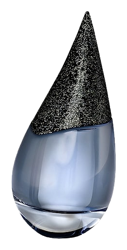 Midnight Rain Sheer Mist by La Prairie