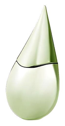 Silver Rain Chartreuse by La Prairie