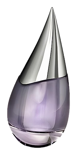Silver Rain Sheer Mist by La Prairie