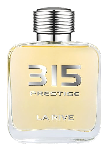 315 Prestige by La Rive