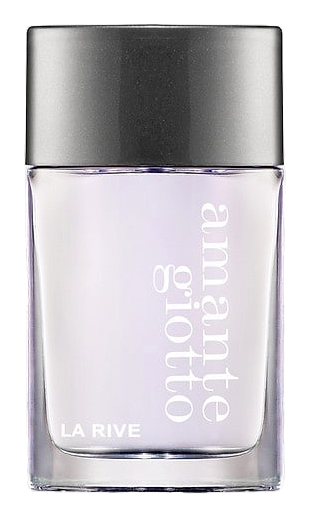 Amante Giotto by La Rive – Eau de Toilette