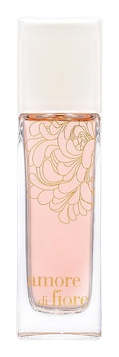 Amore Di Fiore by La Rive