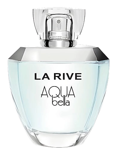 Aqua Bella by La Rive