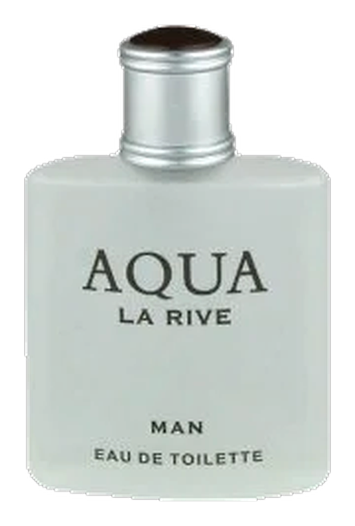 Aqua by La Rive