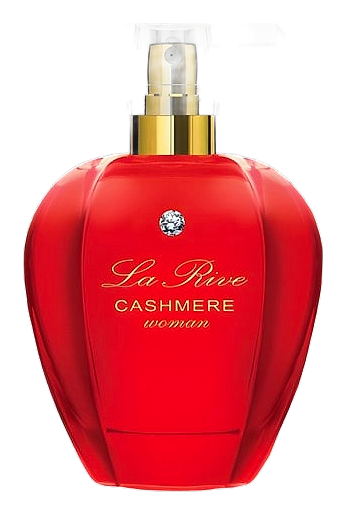 Cashmere by La Rive