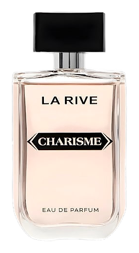 Charisme by La Rive