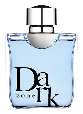 Dark Zone by La Rive – Eau de Toilette