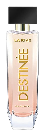 Destinée by La Rive