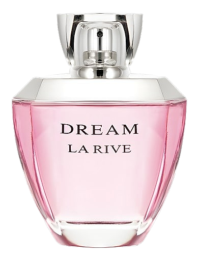 Dream by La Rive