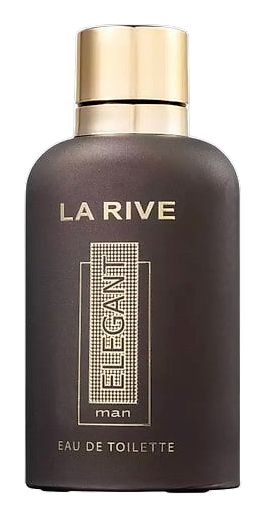 Elegant by La Rive