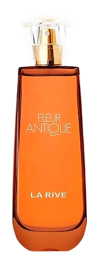 Fleur Antique by La Rive