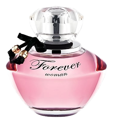 Forever by La Rive