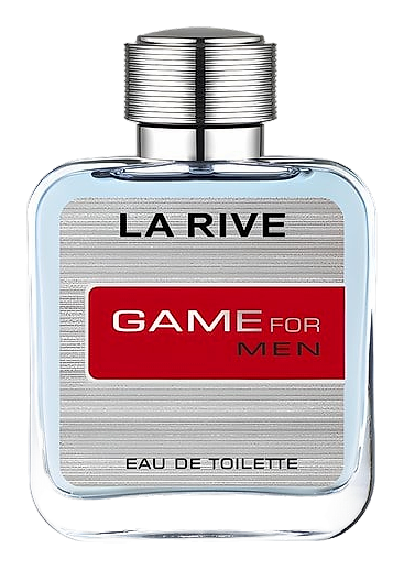 La Rive Game