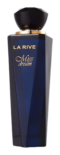 Miss Dream by La Rive