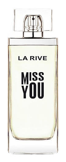 Miss You by La Rive