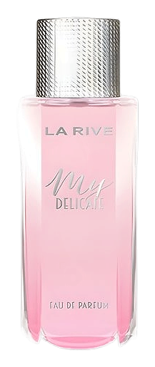 My Delicate by La Rive