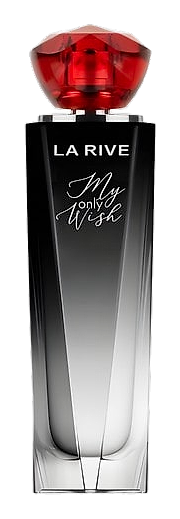 My Only Wish by La Rive