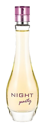 Night Party by La Rive – Eau de Toilette