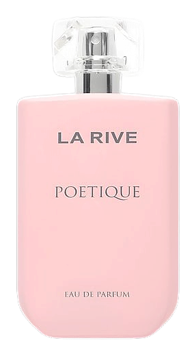 Poetique by La Rive