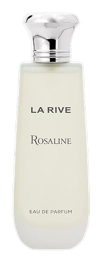 Rosaline by La Rive