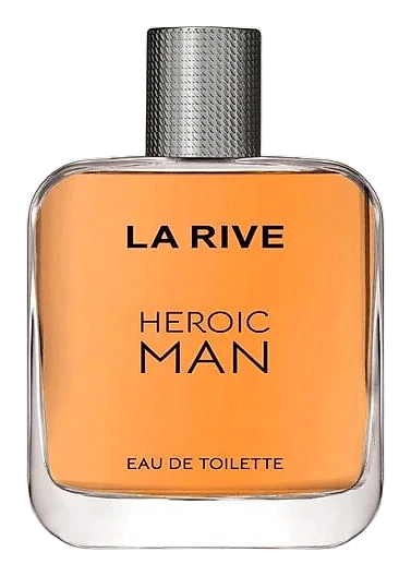 Style Sweety by La Rive – Eau de Toilette