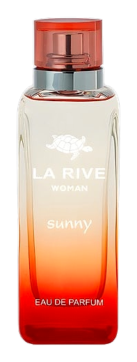 Sunny by La Rive