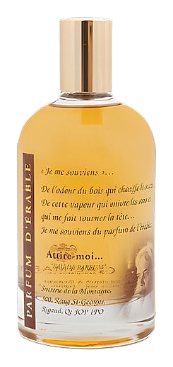 Attire-Moi