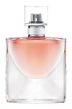 La Vie Est Belle Domaine de la Rose by Lancôme