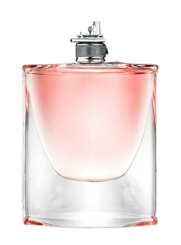 La Vie Est Belle by Lancôme
