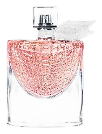 La Vie est Belle L'Éclat L'Eau de Parfum by Lancôme