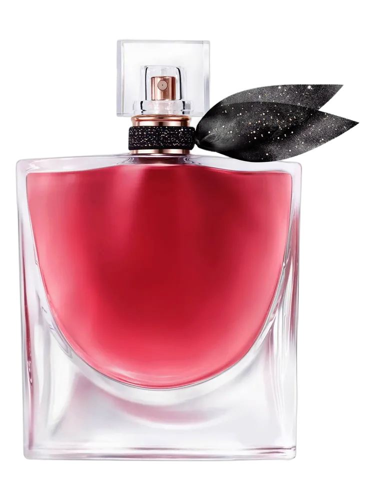 La Vie est Belle L'Elixir by Lancôme – Eau de Parfum