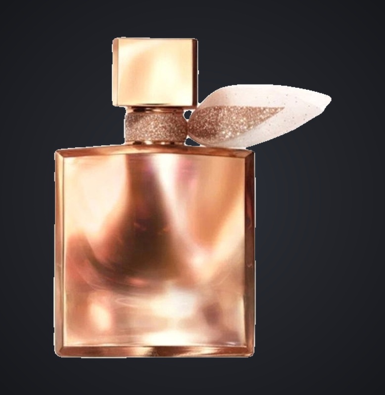 La Vie Est Belle L'Extrait