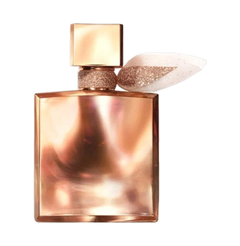 La Vie Est Belle L'Extrait by Lancôme – Extrait