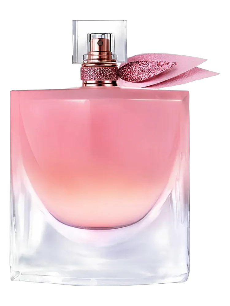 La Vie Est Belle Vanille Nude by Lancôme