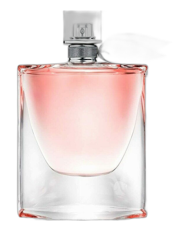 La Vie Est Belle by Lancôme