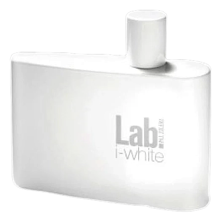 Lab i-White by Pal Zileri