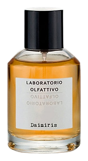 Daimiris by Laboratorio Olfattivo