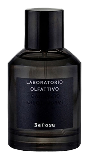 Nerosa by Laboratorio Olfattivo