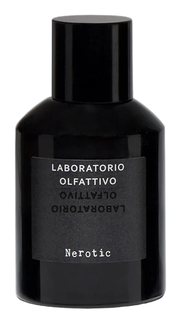 Nerotic by Laboratorio Olfattivo – Eau de Parfum