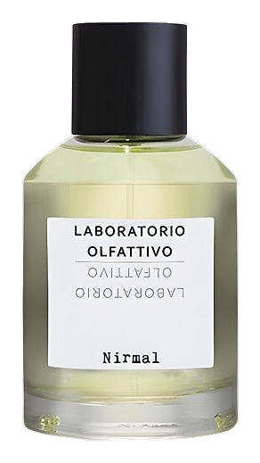 Nirmal by Laboratorio Olfattivo
