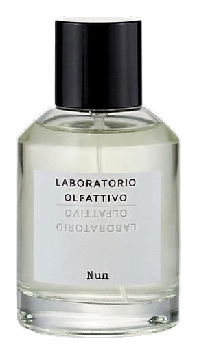 Nun by Laboratorio Olfattivo