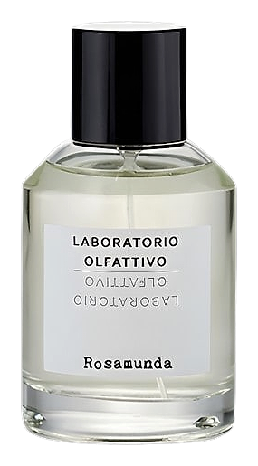 Rosamunda by Laboratorio Olfattivo