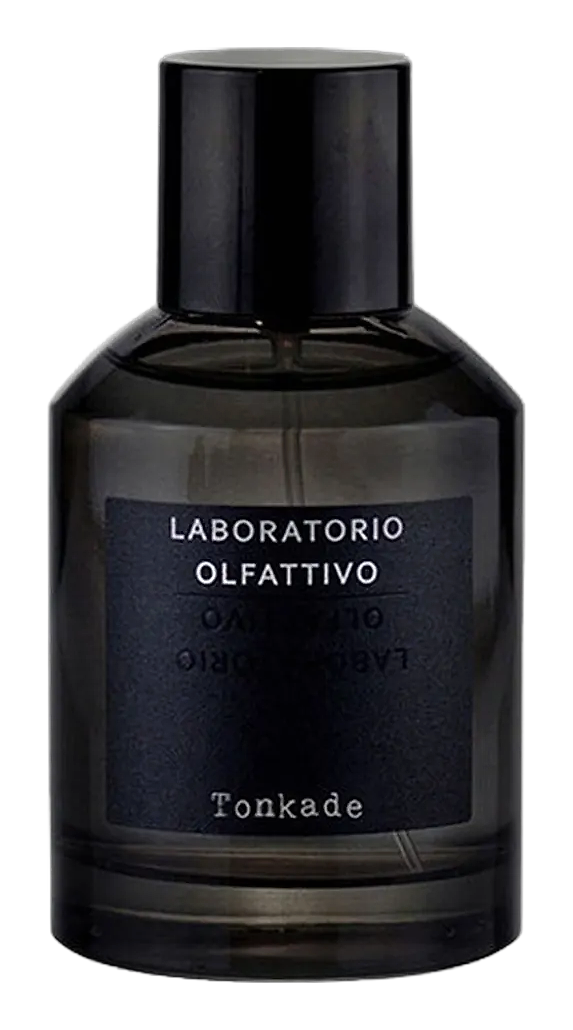 Tonkade by Laboratorio Olfattivo – Eau de Parfum