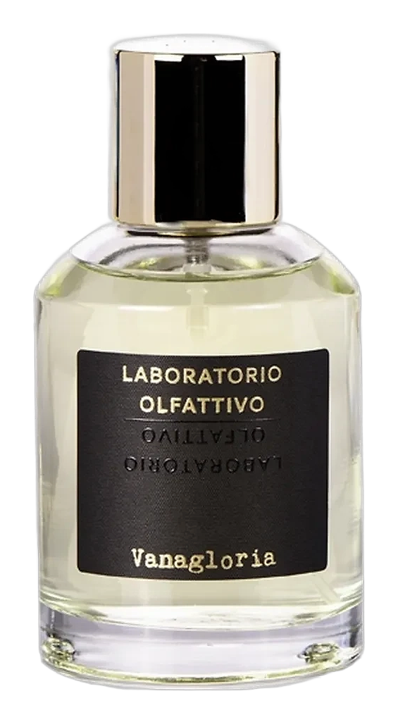 Vanagloria by Laboratorio Olfattivo