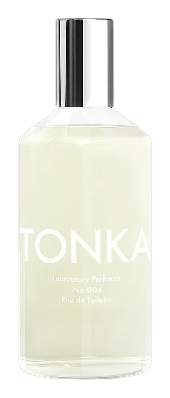 Tonka by Laboratory Perfumes