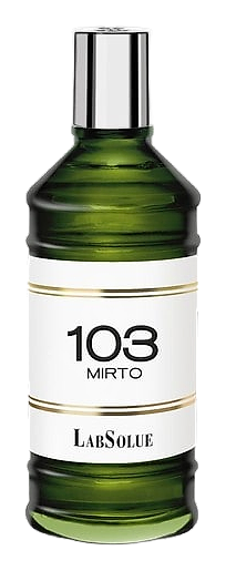103 Mirto by LabSolue