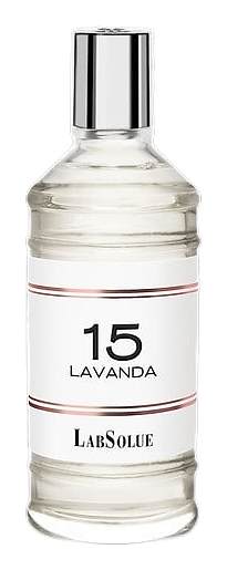 15 Lavanda by LabSolue